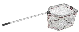 podbierak-folding-landing-net-xl-rubber
