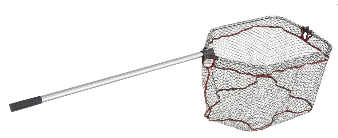 podbierak-folding-landing-net-xl-rubber