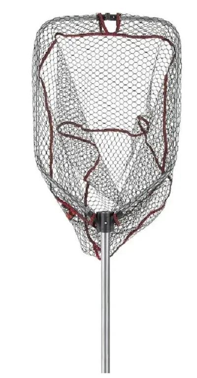 podbierak-folding-landing-net-xl-rubber