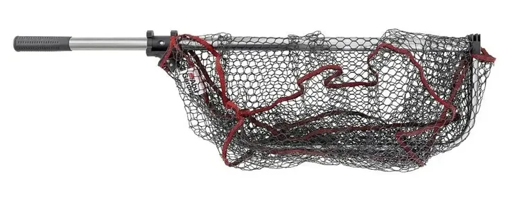 podbierak-folding-landing-net-xl-rubber-marka-abu-garcia