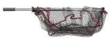 podbierak-folding-landing-net-xl-rubber-marka-abu-garcia