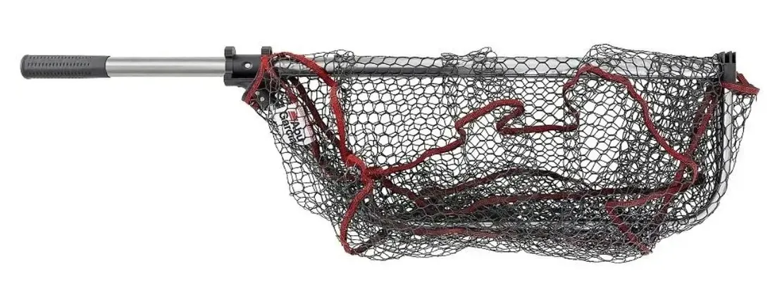 podbierak-folding-landing-net-xl-rubber