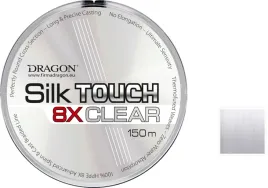 plecionka-dragon-silktouch-8x-clear-150m-020mm-212kg