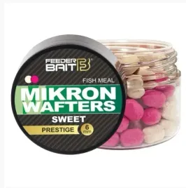 feeder-bait-mikron-wafters-6mm-sweet-bialo-rozowy