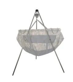 stojak-trojnog-do-wazenia-fox-weighting-tripod
