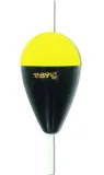 splawik-sumowy-black-cat-200g-float