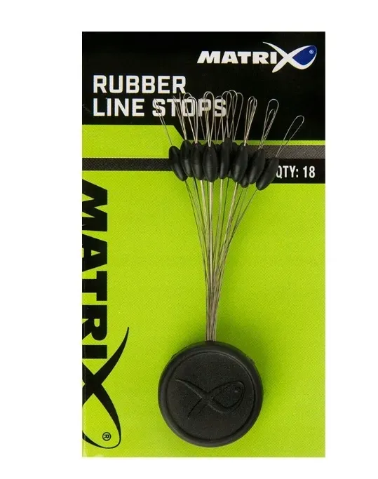 stopery-matrix-rubber-line-stops-medium