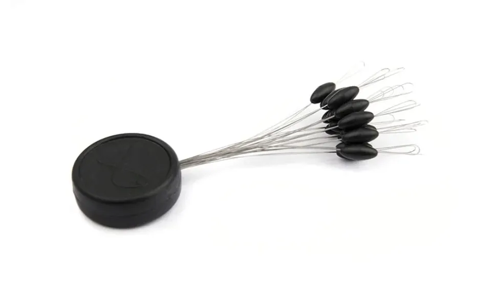 stopery-matrix-rubber-line-stops-medium