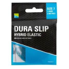 amortyzator-preston-dura-slip-hybrid-elastic-roz-7-1-4mm-3m