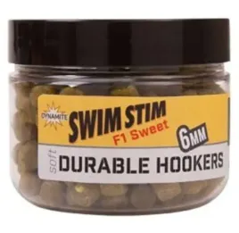 pellet-dynamite-baits-swim-stim-durable-hookers-f1-sweet-6mm