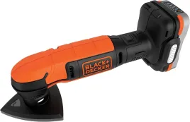 black-decker-szlifierka-wielofunkcyjna-bdcds12n-xj-bez-akku-i-ladowarki