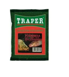 traper-atraktor-zapachowy-poziomka-250g