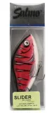 wobler-salmo-slider-sinking-5cm-red-wake-stan-nowy