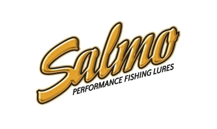 wobler-salmo-slider-sinking-5cm-red-wake-rodzaj-plywajace