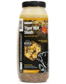 nash-zmielony-orzech-tygrysi-25l-tiger-nuts-slush
