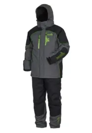 kombinezon-wedkarski-norfin-feeder-thermo-suit-l