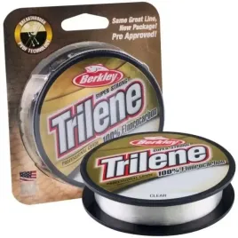 fluorocarbon-berkley-trilene-25m-060mm