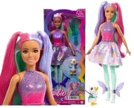 szczypta-magii-lalka-barbie-glif-rocky-z-dlugimi-wlosami-kaczuszka
