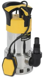 elektryczna-pompa-wodna-zanurzeniowa-powxg9537-1100w