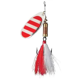 blystka-obrotowa-dam-effzett-dressed-standard-nr1-3g