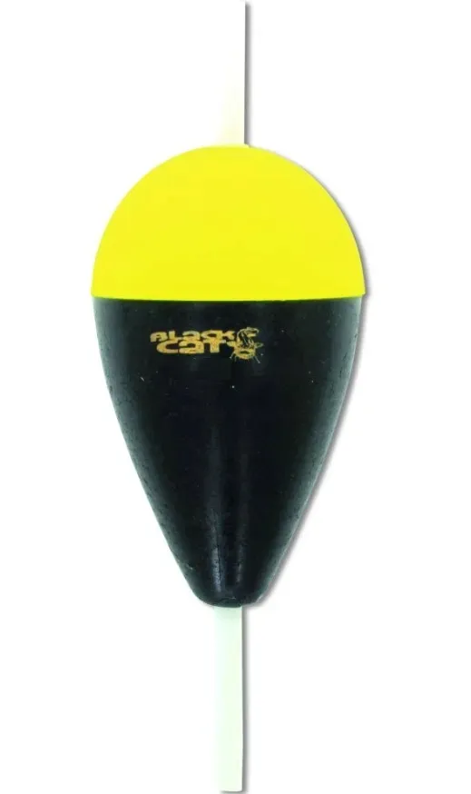 splawik-sumowy-black-cat-100g-float