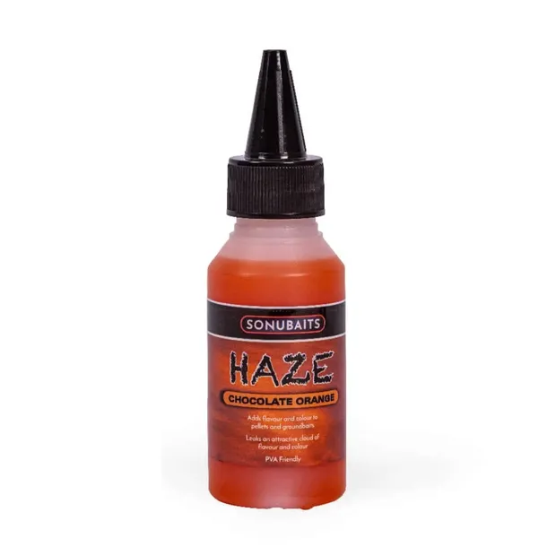 sonubaits-haze-chocolate-orange-100ml