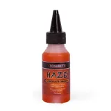 sonubaits-haze-chocolate-orange-100ml