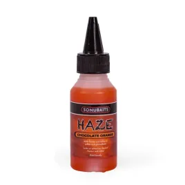 sonubaits-haze-chocolate-orange-100ml