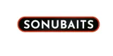 sonubaits-haze-chocolate-orange-100ml-marka-sonubaits