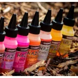 sonubaits-haze-chocolate-orange-100ml-waga-0-1-kg