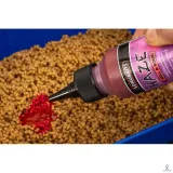 sonubaits-haze-chocolate-orange-100ml-przeznaczenie-amury-jazie-karasie-karpie-klenie-leszcze-okonie-plocie