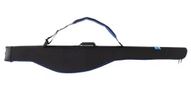 pokrowiec-na-wedki-flagman-armadale-190-1-komorowy