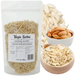 migdaly-krojone-slupki-1kg-migdal-slupek-ciete