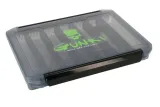 pudelko-gunki-lure-box-open-sides-m