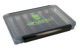 pudelko-gunki-lure-box-open-sides-m