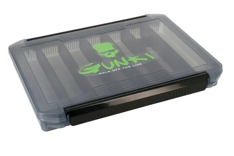 pudelko-gunki-lure-box-open-sides-m