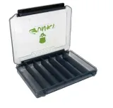 pudelko-gunki-lure-box-open-sides-m-stan-nowy