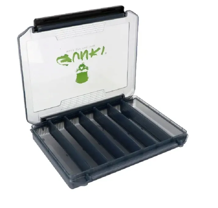 pudelko-gunki-lure-box-open-sides-m