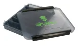 pudelko-gunki-lure-box-open-sides-m-marka-gunki