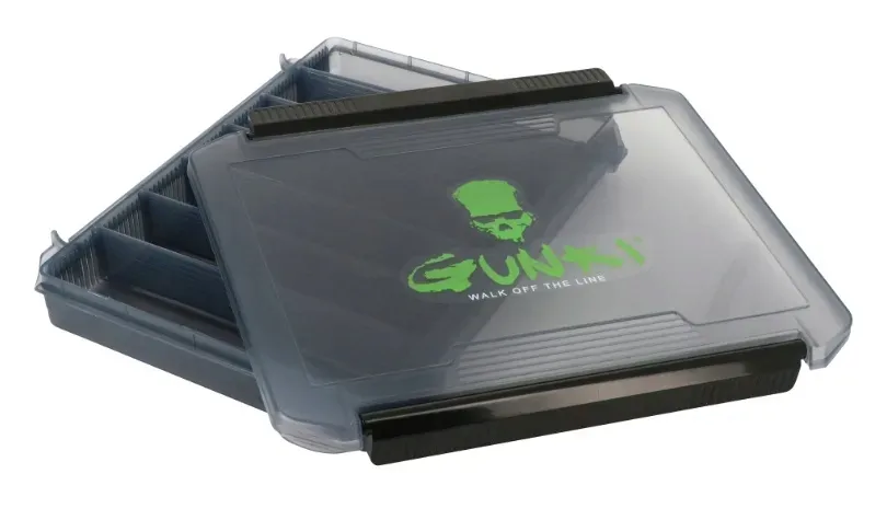 pudelko-gunki-lure-box-open-sides-m