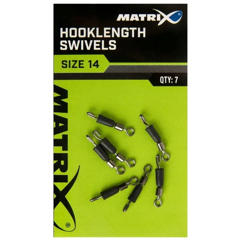 laczniki-matrix-hooklength-swivels-16