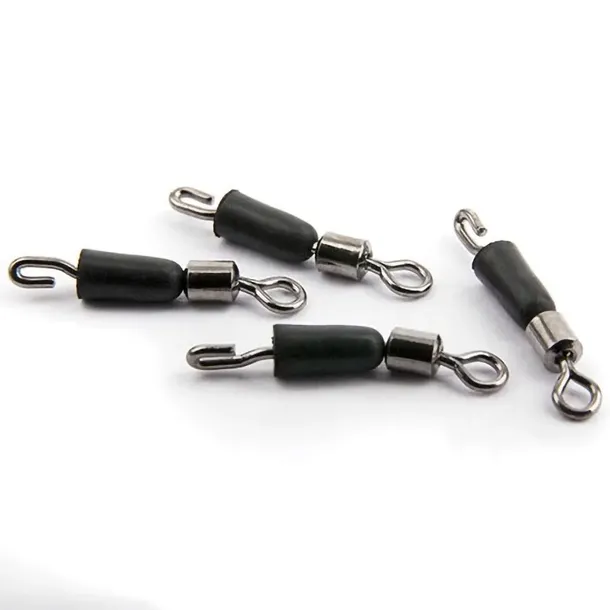 laczniki-matrix-hooklength-swivels-16-stan-nowy