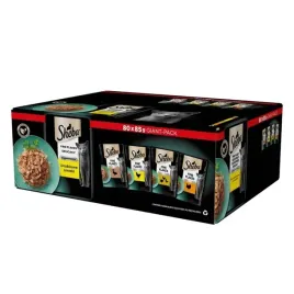 sheba-delicacy-mokra-karma-dla-kota-drobiowe-smaki-w-galaretce-80x85-g