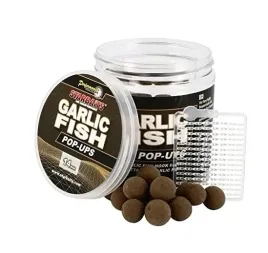 kulki-pop-up-starbaits-pc-garlik-fish-14mm-80g
