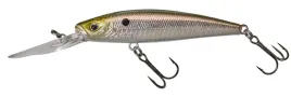 wobler-gunki-mothra-75-f-flash-bait-75cm-86g