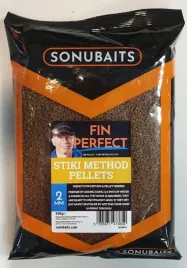 sonubaits-fin-perfect-feed-pellets-2mm-0-65kg
