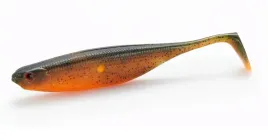 przyneta-westin-shadteez-hollow-12cm-9g-uv-craw