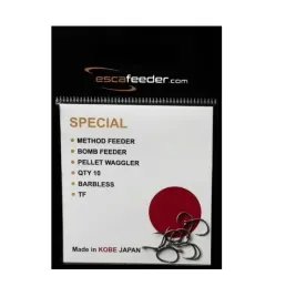 haczyki-bezzadziorowe-esca-feeder-special-roz-12