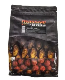 kulki-massive-baits-special-boilies-scarlett-24mm-robin-red-1kg