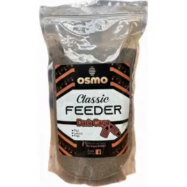 zaneta-osmo-classic-feeder-dark-cage-900g